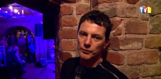 2015.02.28 – SOCHACKI IN MEMORIAM