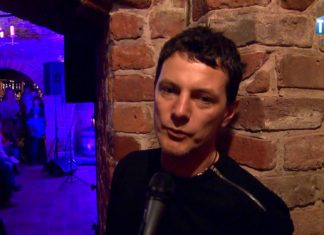 2015.02.28 – SOCHACKI IN MEMORIAM