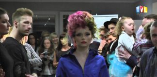 2015.02.27 – ATELIER “GA MON” JUŻ OTWARTE