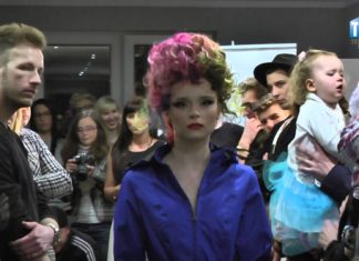 2015.02.27 – ATELIER “GA MON” JUŻ OTWARTE