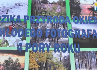 2015.03.03 – 4 PORY ROKU NA ZDJĘCIACH