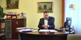 2015.03.04 – DOSTALI KOLEJNĄ PROMESĘ