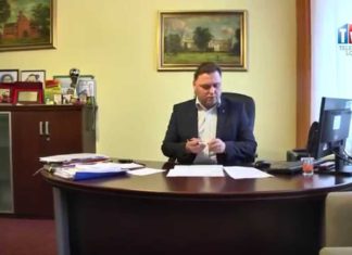 2015.03.04 – DOSTALI KOLEJNĄ PROMESĘ