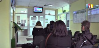 2015.03.04 – NOWE FORMY WSPARCIA DLA BEZROBOTNYCH