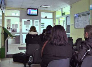 2015.03.04 – NOWE FORMY WSPARCIA DLA BEZROBOTNYCH