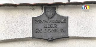 2015.03.05 – 800 LAT PARAFII W WIELOWSI