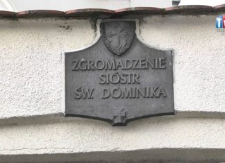 2015.03.05 – 800 LAT PARAFII W WIELOWSI