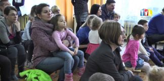 2015.03.05 – ZAPISZ DZIECKO DO PRZEDSZKOLA