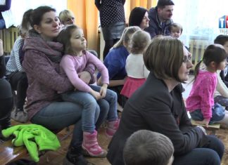 2015.03.05 – ZAPISZ DZIECKO DO PRZEDSZKOLA