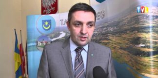 2015.03.06 – ZAKUPY NA KOSZT PODATNIKÓW