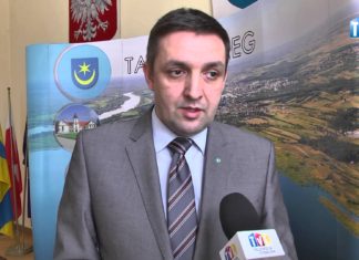 2015.03.06 – ZAKUPY NA KOSZT PODATNIKÓW