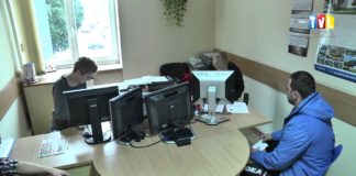 2015.03.03 – REWOLUCJA W URZĘDACH