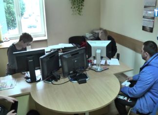 2015.03.03 – REWOLUCJA W URZĘDACH