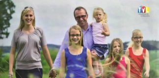 2015.03.05 – KOLEJNI CHCĄ POMÓC RODZINOM WIELODZIETNYM