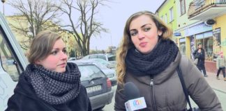 2015.03.06 – ŚWIĘTO KOBIET