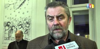 2015.03.09 – 2015 ROKIEM MARIANA RUZAMSKIEGO