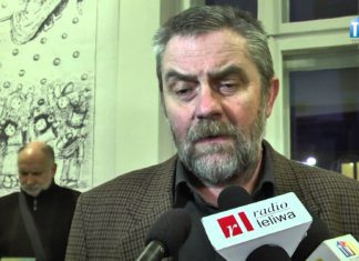 2015.03.09 – 2015 ROKIEM MARIANA RUZAMSKIEGO