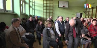 20105.03.08 – KOLEJNE WYBORY NA OSIEDLACH