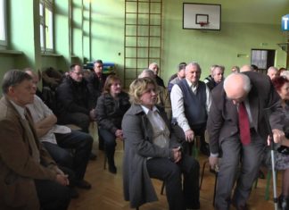 20105.03.08 – KOLEJNE WYBORY NA OSIEDLACH