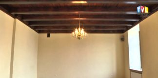 2015.03.12 – TRZYMIESIĘCZNE OPÓŹNIENIE