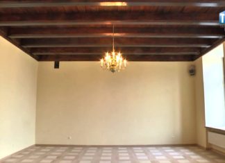 2015.03.12 – TRZYMIESIĘCZNE OPÓŹNIENIE