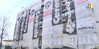 2015.03.12 – RUSZYŁY REMONTY