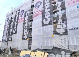 2015.03.12 – RUSZYŁY REMONTY