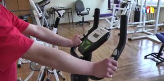 2015.03.11 – PODZIĘKOWALI SIARKOWCOM