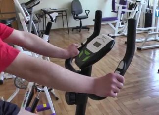 2015.03.11 – PODZIĘKOWALI SIARKOWCOM