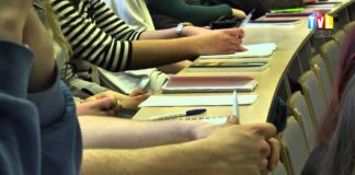 2015.03.13 – SOS MATURA