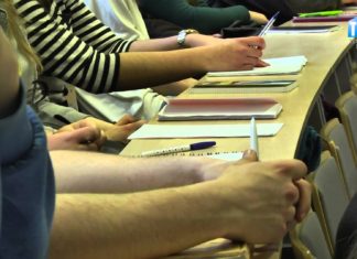 2015.03.13 – SOS MATURA