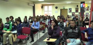 2015.03.12 – ROZMOWY O TWÓRCZOŚCI I PODRÓŻACH