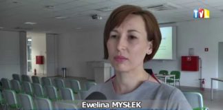 2015.02.27 – PODSUMOWALI INNOWACYJNY PROJEKT