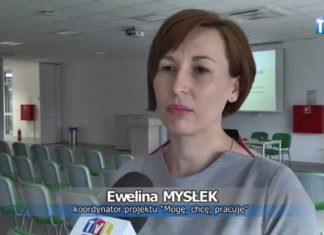 2015.02.27 – PODSUMOWALI INNOWACYJNY PROJEKT