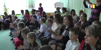 2015.02.27 – BEZPIECZNE PRZEDSZKOLAKI