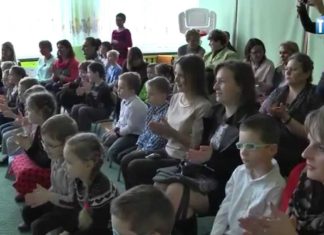 2015.02.27 – BEZPIECZNE PRZEDSZKOLAKI