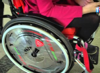 2015.03.17 – BY WYRÓWNAĆ SZANSE EDUKACYJNE