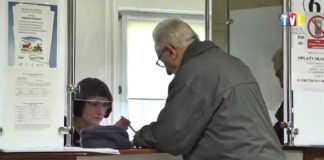 2015.03.18 – PIT 2014