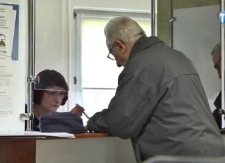 2015.03.18 – PIT 2014