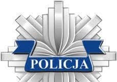 2020.12.04 – TRWA KAMPANIA “BIAŁA WSTĄŻKA”