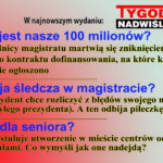 Reklama_TV_kopia (1)