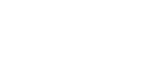 2015.04.15 – MIĘDZYWOJEWÓDZKIE ĆWICZENIA W TARNOBRZEGU