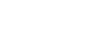 2015.04.21 – Zmiana na stanowisku likwidatora KS Machów