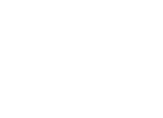 2015.04.21 – Zmiana na stanowisku likwidatora KS Machów