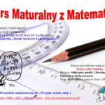 matematyka_10.04
