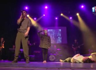 2015.04.19 – KONCERT KU PAMIĘCI