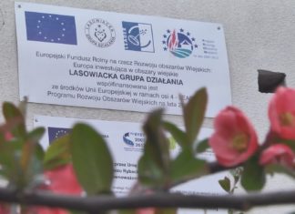 2015.04.22 – AKTYWNI SENIORZY