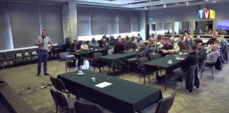 2015.04.17 – SPOTKANIE KOMINIARZY