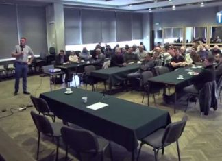 2015.04.17 – SPOTKANIE KOMINIARZY