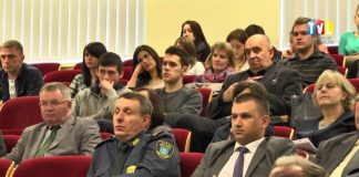 2015.04.17 – SPOTKANIE NAUKOWE W PWSZ